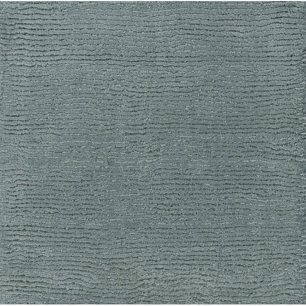 Surya Mystique - 18 Sample Area Rug" M5328-1616